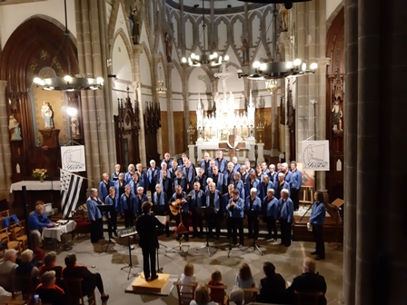 20190601-Chorale Iroise