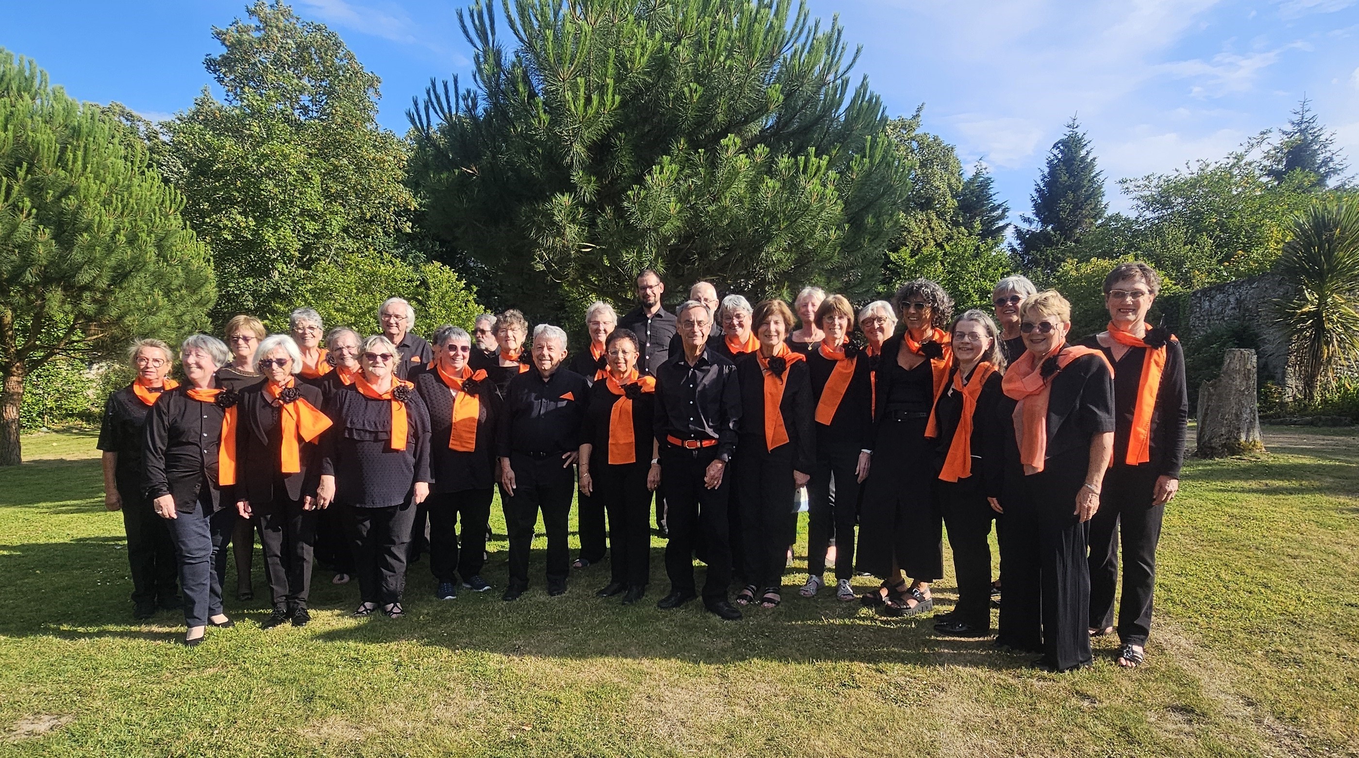 2025 Repas Mauriers recadr�e