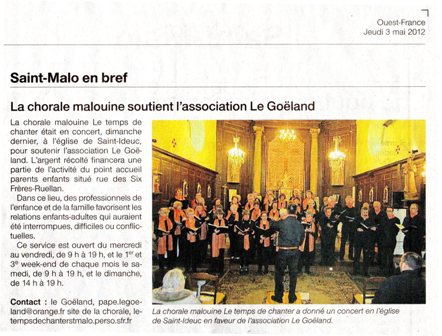 concert St Ideuc 290412