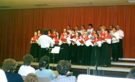 Concert 28051987