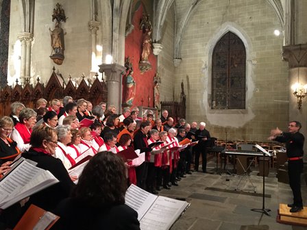 Concert Baguer-Morvan 080219