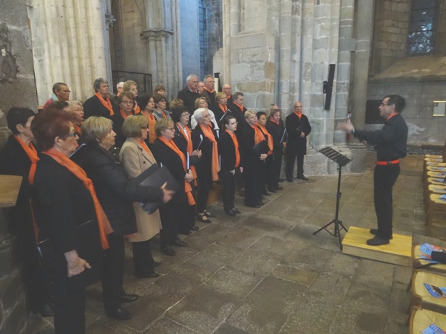 Concert Dol 30042016