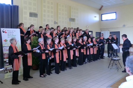 Concert FNATH 10042011