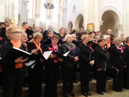 concert Param� 120415-2