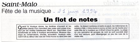 Fete de la musique 1994001