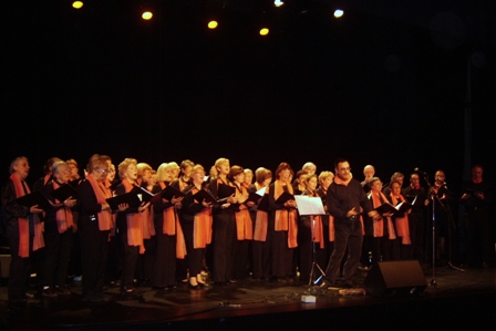 Gala Kr�yol Breizh