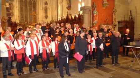 Baguer-Morvan 080219