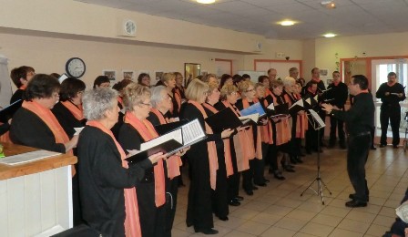 le minihic 30012011 interieur